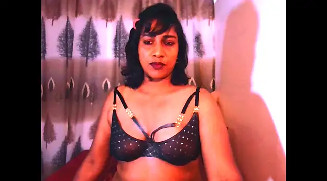 Snapshot of Indian_Erotic69 chatting on 21, 2, 2025 Indian Erotic69 online show from 21, 2, 2025