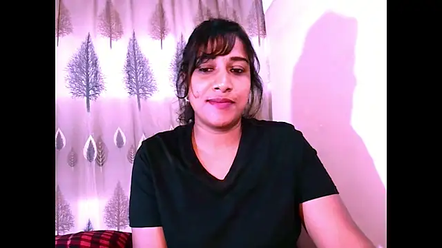 Snapshot of Indian_Erotic69 chatting on 12, 3, 2025 Indian Erotic69 online show from 12, 3, 2025