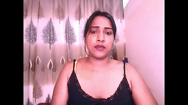 Snapshot of Indian_Erotic69 chatting on 14, 3, 2025 Indian Erotic69 online show from 14, 3, 2025