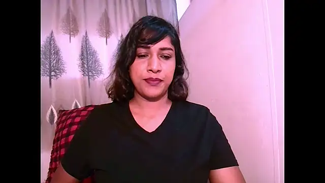 Snapshot of Indian_Erotic69 chatting on 18, 3, 2025 Indian Erotic69 online show from 18, 3, 2025
