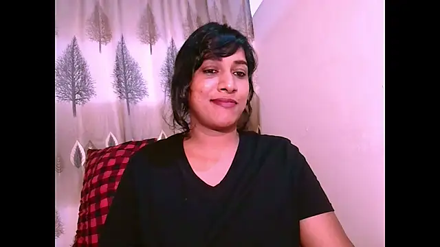 Snapshot of Indian_Erotic69 chatting on 18, 3, 2025 Indian Erotic69 online show from 18, 3, 2025