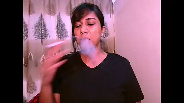 Snapshot of Indian_Erotic69 chatting on 18, 3, 2025 Indian Erotic69 online show from 18, 3, 2025