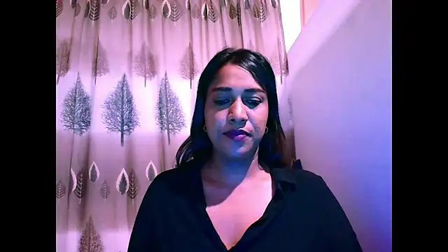 Snapshot of Indian_Erotic69 chatting on 20, 3, 2025 Indian Erotic69 online show from 20, 3, 2025