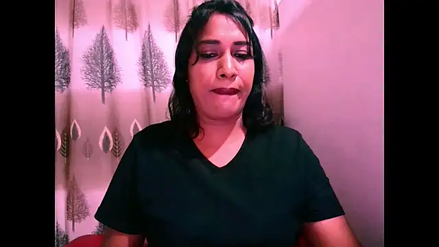Snapshot of Indian_Erotic69 chatting on 21, 3, 2025 Indian Erotic69 online show from 21, 3, 2025