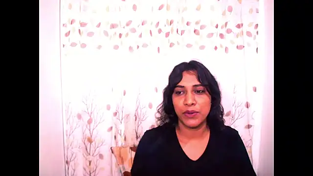 Snapshot of Indian_Erotic69 chatting on 21, 3, 2025 Indian Erotic69 online show from 21, 3, 2025