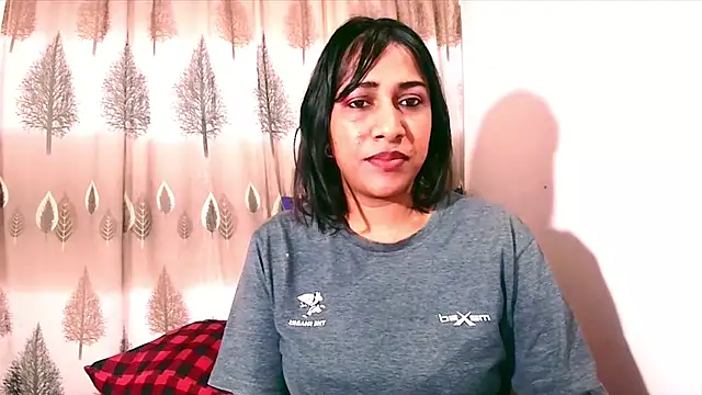 Snapshot of Indian_Erotic69 chatting on 13, 9, 2025 Indian Erotic69 online show from 13, 9, 2025