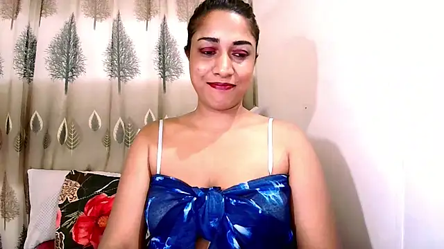 Indian Erotic69 online show from 17, 3, 2026