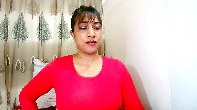 Snapshot of Indian_Erotic69 chatting on 7, 7, 2026 Indian Erotic69 online show from 7, 7, 2026