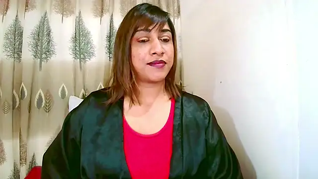 Snapshot of Indian_Erotic69 chatting on 11, 7, 2026 Indian Erotic69 online show from 11, 7, 2026