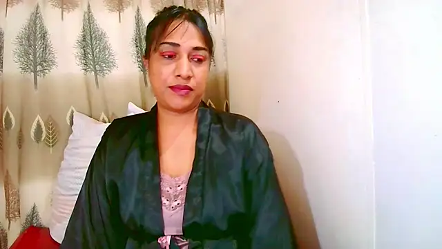 Snapshot of Indian_Erotic69 chatting on 15, 7, 2026 Indian Erotic69 online show from 15, 7, 2026