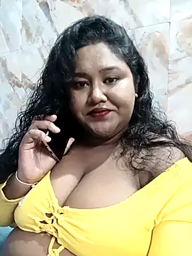 horny diana online show from 7, 10, 2025