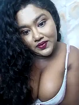 horny diana online show from 24, 10, 2025