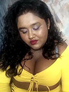 horny diana online show from 4, 12, 2025