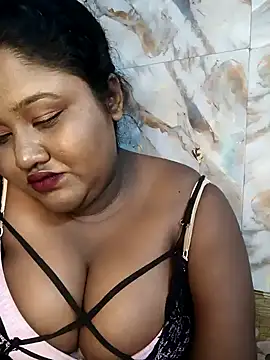 horny diana online show from 4, 2, 2026