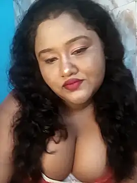 horny diana online show from 12, 2, 2026