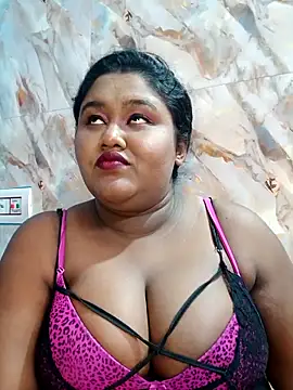 horny diana online show from 25, 2, 2026