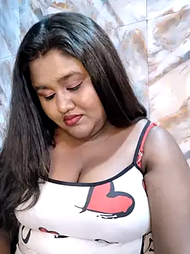 horny diana online show from 21, 3, 2026