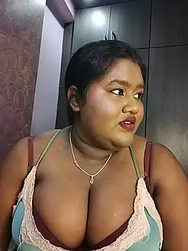Snapshot of horny_diana chatting on 11, 7, 2026 horny diana online show from 11, 7, 2026
