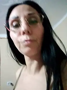 Ramona870 online show from 26, 2, 2025