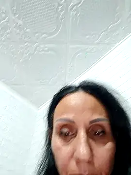 Ramona870 online show from 29, 11, 2025