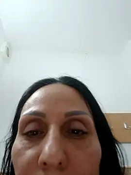 Ramona870 online show from 7, 3, 2026