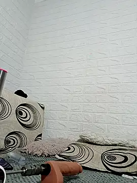 Ramona870 online show from 29, 3, 2026