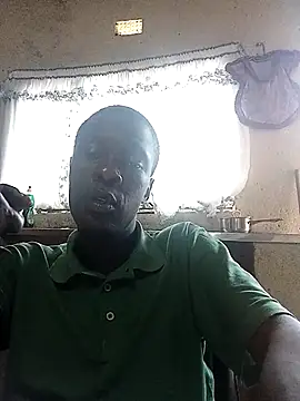 lilpip online show from 17, 9, 2025