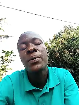 lilpip online show from 21, 9, 2025