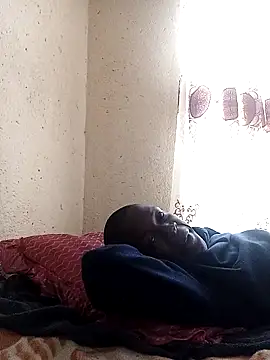 lilpip online show from 4, 10, 2025