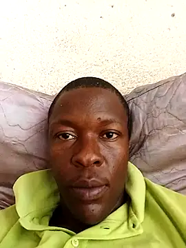 lilpip online show from 11, 10, 2025