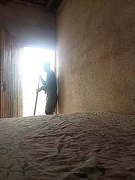 lilpip online show from 6, 11, 2025