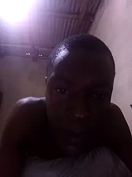 lilpip online show from 16, 11, 2025