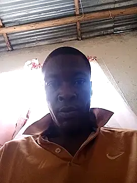 lilpip online show from 20, 2, 2026