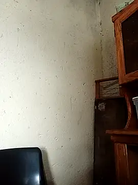 lilpip online show from 8, 3, 2026