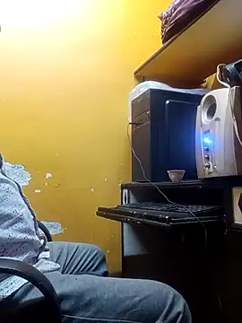 Snapshot of longsexji chatting on 8, 3, 2025 longsexji online show from 8, 3, 2025