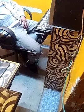 Snapshot of longsexji chatting on 9, 3, 2025 longsexji online show from 9, 3, 2025