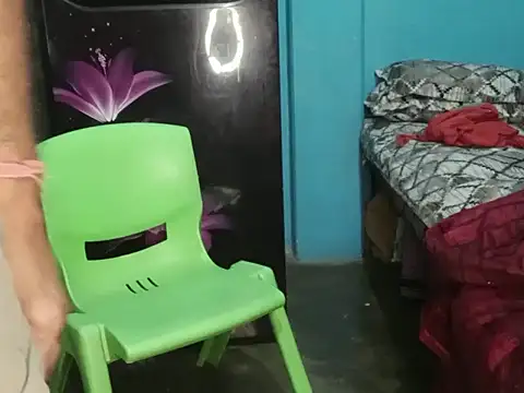 Snapshot of longsexji chatting on 28, 10, 2025 longsexji online show from 28, 10, 2025