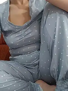 BUSE8821 online show from 28, 11, 2025