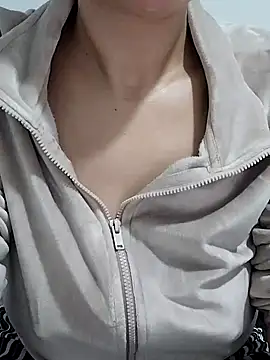 BUSE8821 online show from 17, 4, 2026