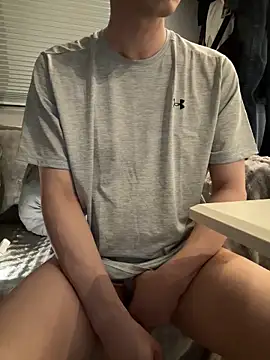 Snapshot of hongkong_thong_lover chatting on 5, 3, 2025 hongkong thong lover online show from 5, 3, 2025