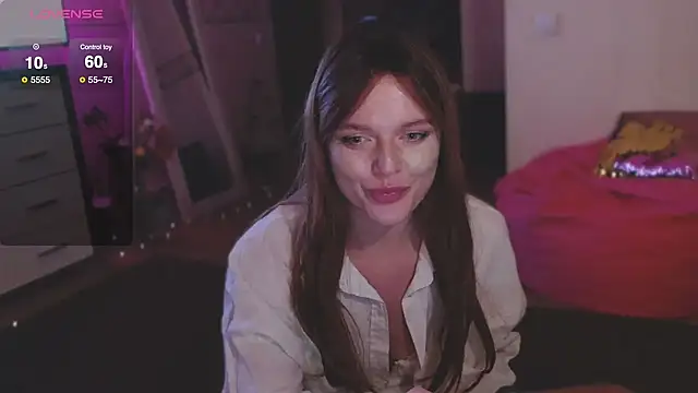 Snapshot of CherryRed_Girl chatting on 22, 2, 2025 CherryRed Girl online show from 22, 2, 2025