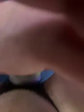 HIROKING86 online show from 3, 3, 2025