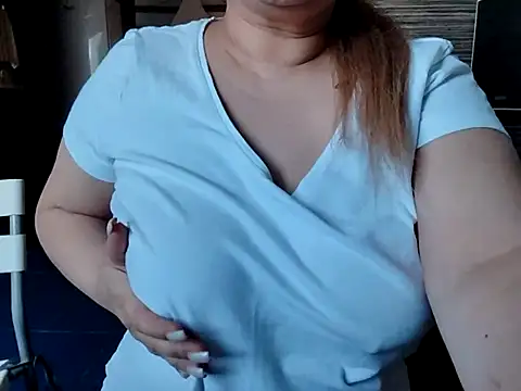 wife45bbw online show from 22, 3, 2025