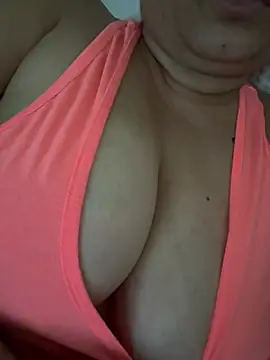 wife45bbw online show from 12, 6, 2026
