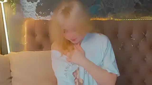 EmilyAngells online show from 3, 3, 2026