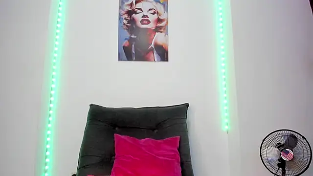 sindy castro online show from 29, 5, 2026