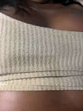 yasmimbrasileirinha online show from 19, 3, 2025