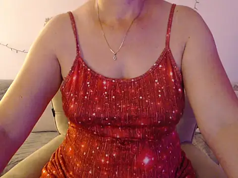 YourfantasyGiuly online show from 25, 6, 2026