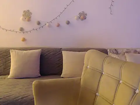 YourfantasyGiuly online show from 25, 6, 2026