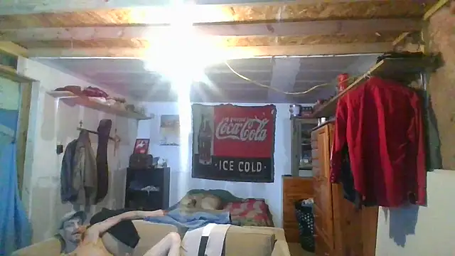 jay short7863 online show from 22, 2, 2025